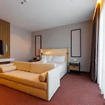 Amelia Mare 5* Golem (Tirana)