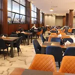 Amelia Mare Hotel 5*