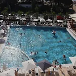 Hotel Amelia Mare 5*