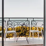 Hotel Amelia Mare