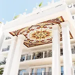 Amelia Mare Hotel 5*