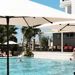 Hotel Amelia Mare 5*