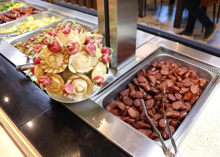 Hotel Amelia Mare 5*