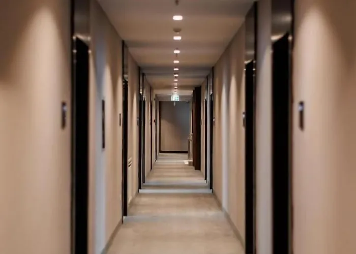 Amelia Mare 5* Golem (Tirana)