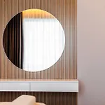 Amelia Mare מלון גולם