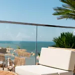 فندق Amelia Mare 5*
