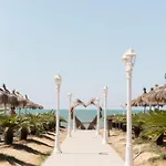 Amelia Mare فندق