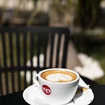 فندق Amelia Mare 5*