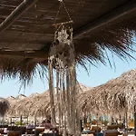 فندق Amelia Mare 5*