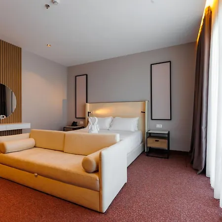 Amelia Mare 5* ゴーレム