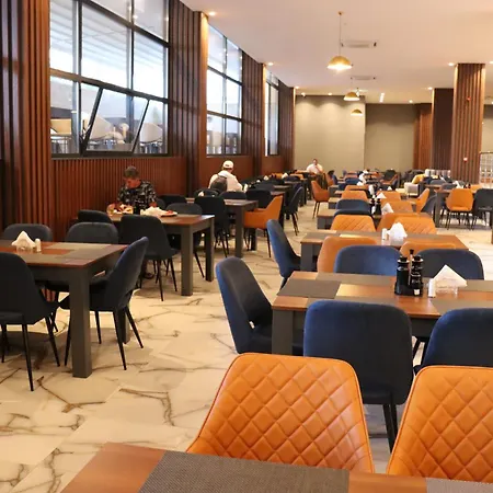 Amelia Mare Hotel 5*