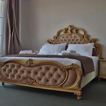 ホテル Amelia Mare