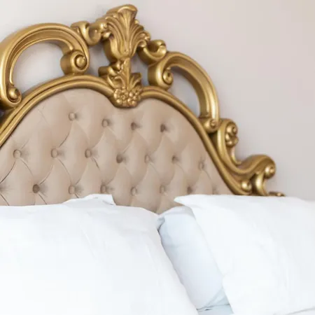 ホテル Amelia Mare