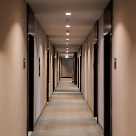 Amelia Mare 5* Golem (Tirana)