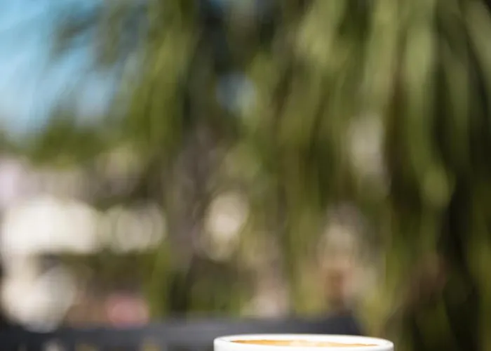 Amelia Mare 5* Golem (Tirana)