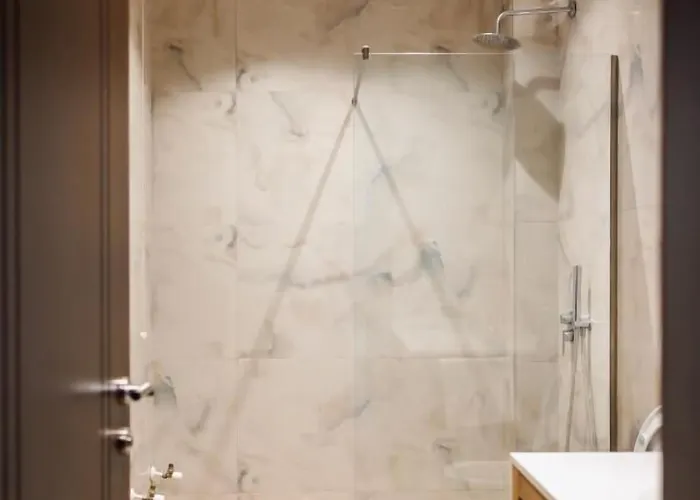 Hotel Amelia Mare Golem (Tirana)